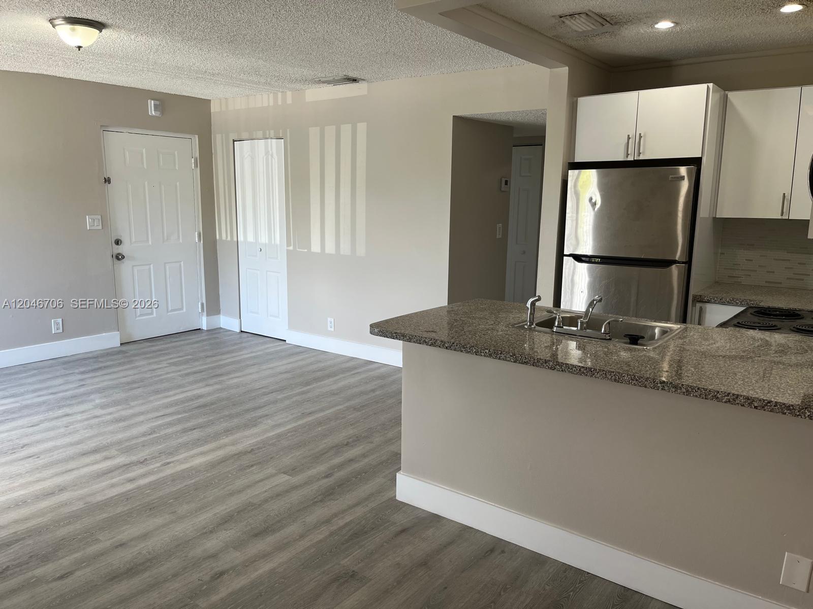 11777 NW 30th St # 206A, Coral Springs FL 33065 photo 4