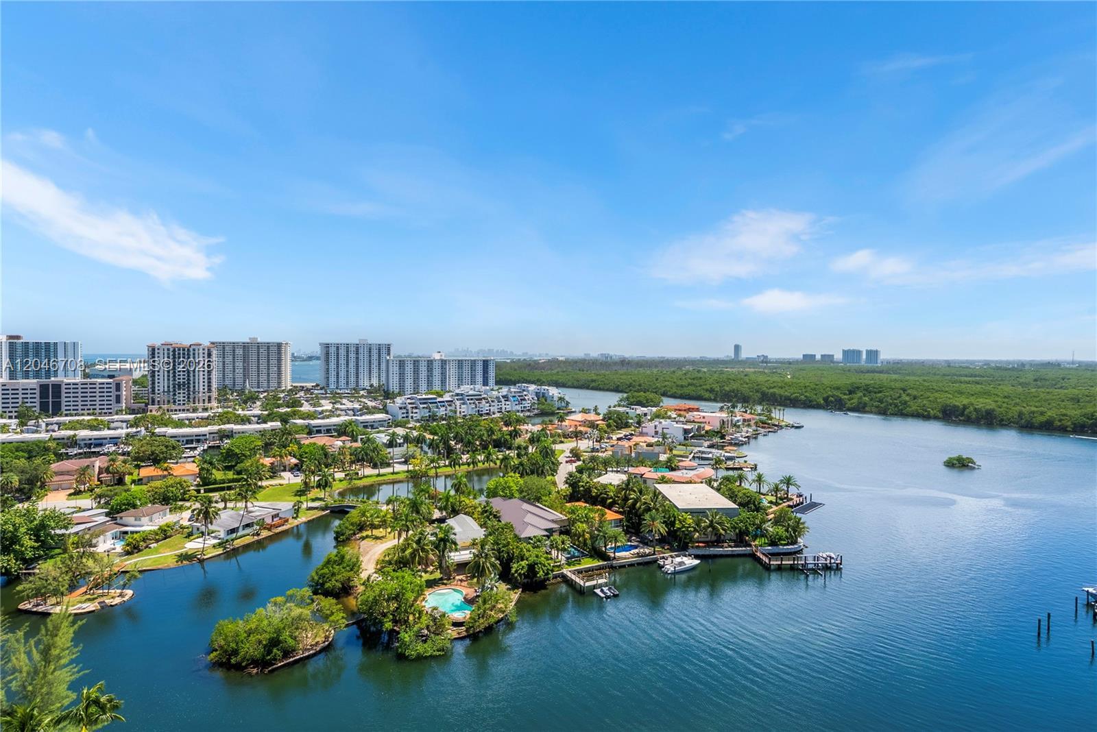 330 Sunny Isles Blvd # 1708, Sunny Isles Beach FL 33160 photo 3