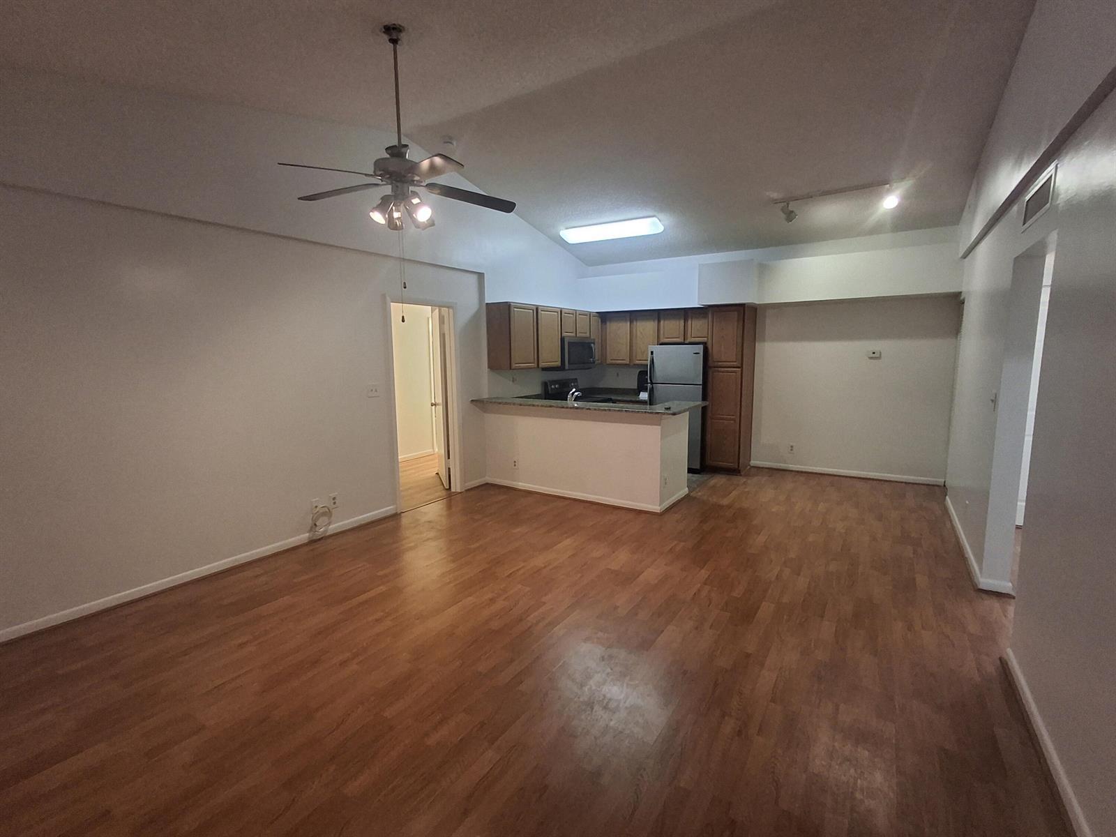 721 Lyons Road # 205, Coconut Creek FL 33063 photo 2