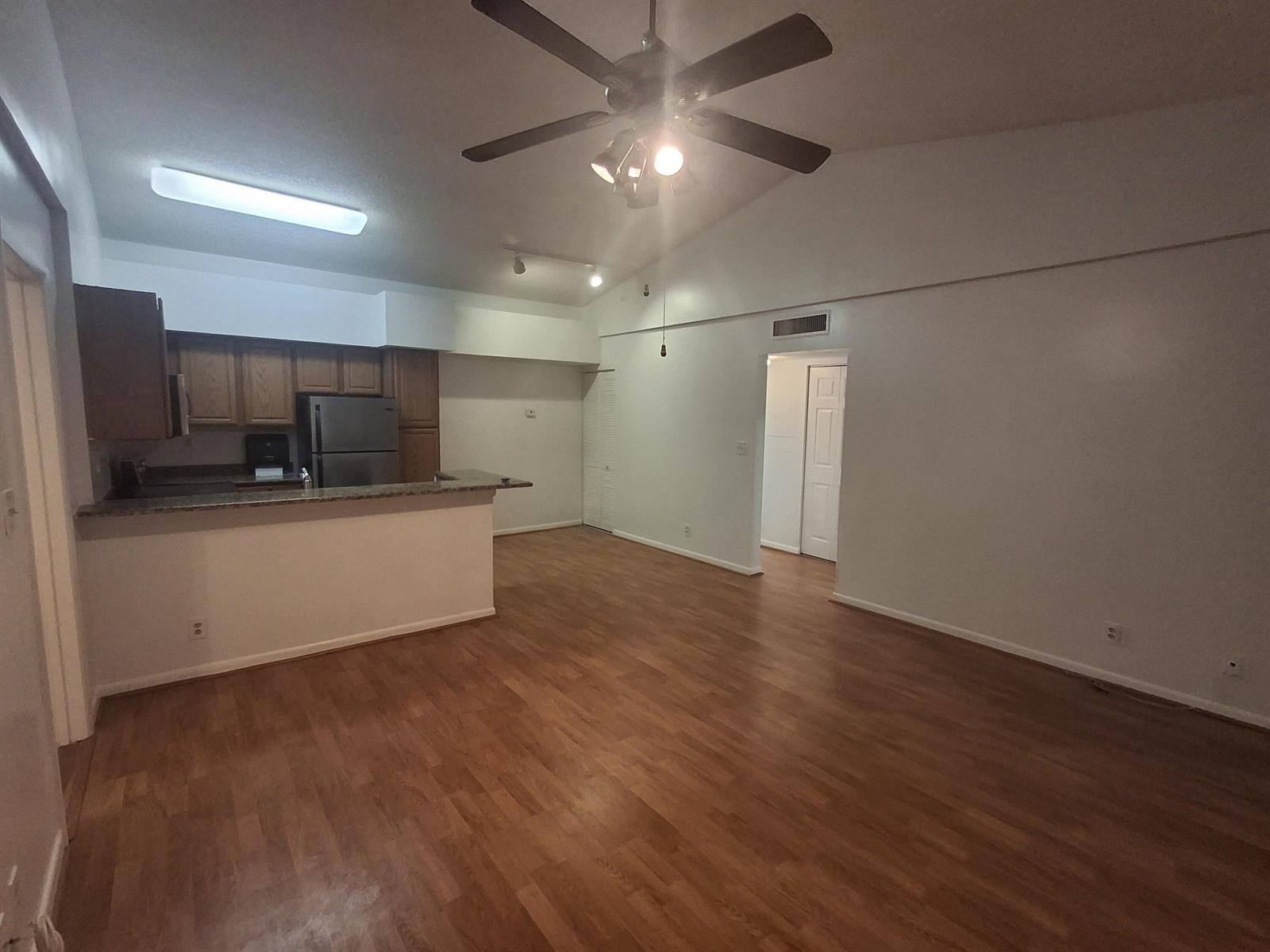 721 Lyons Road # 205, Coconut Creek FL 33063 photo 3