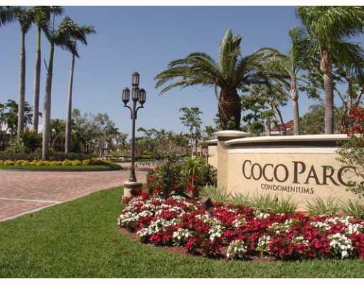 721 Lyons Road # 205, Coconut Creek FL 33063