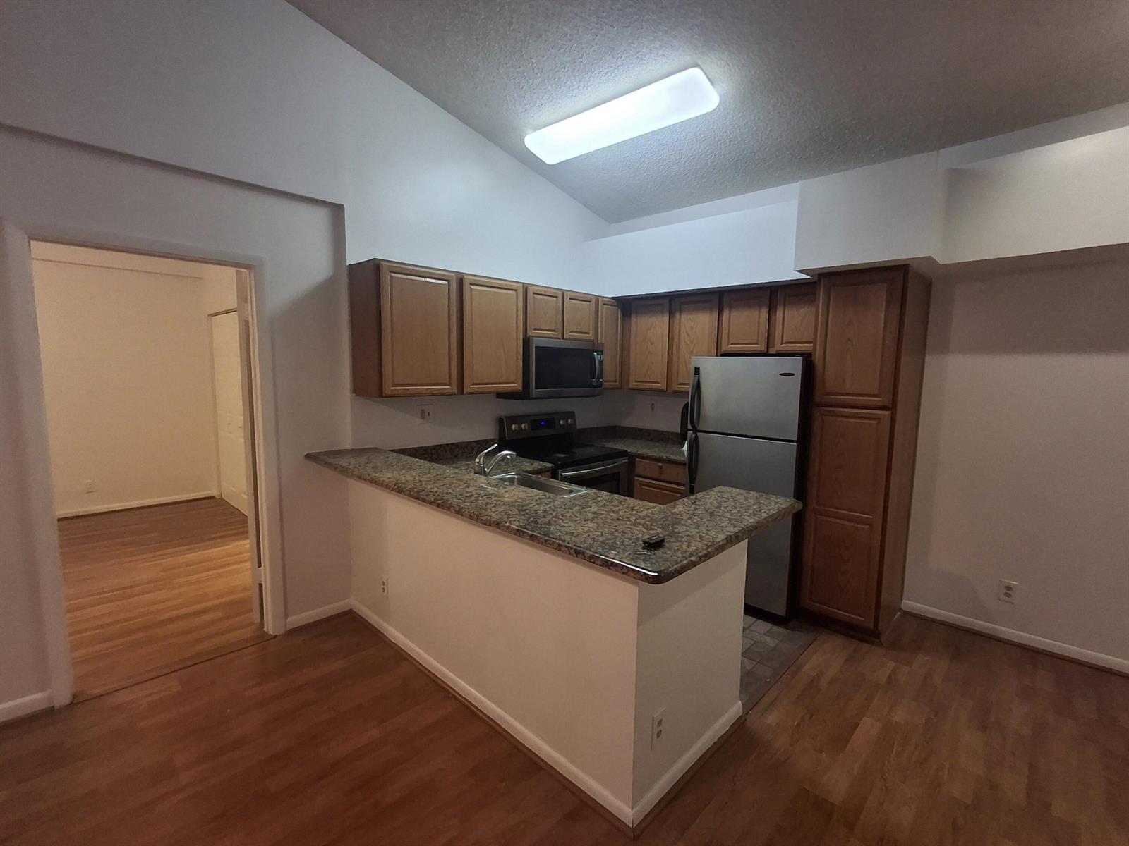 721 Lyons Road # 205, Coconut Creek FL 33063 photo 5