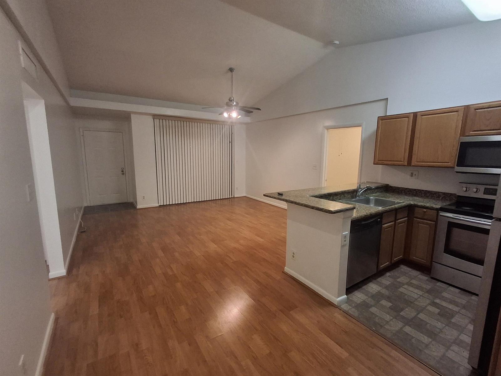 721 Lyons Road # 205, Coconut Creek FL 33063 photo 4