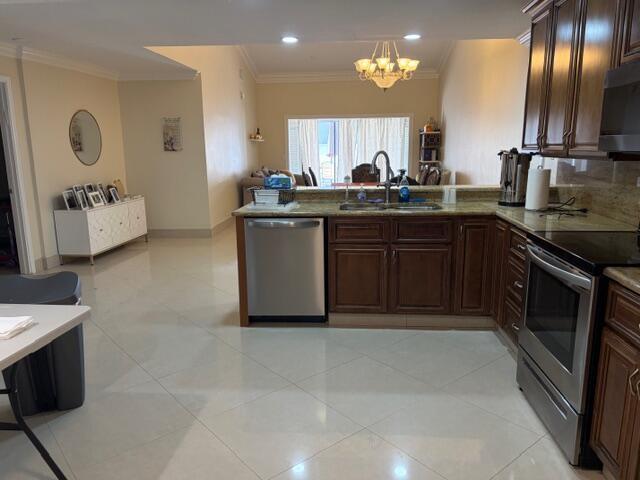 7964 Little Lane, Boca Raton FL 33433 photo 5