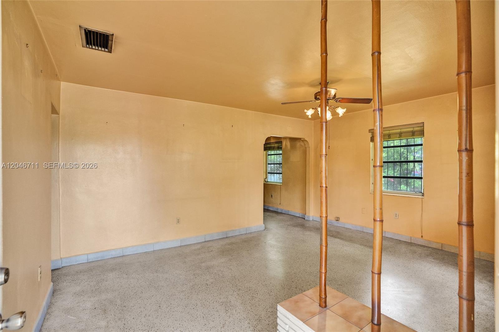 3560 NW 95th St, Miami FL 33147 photo 3