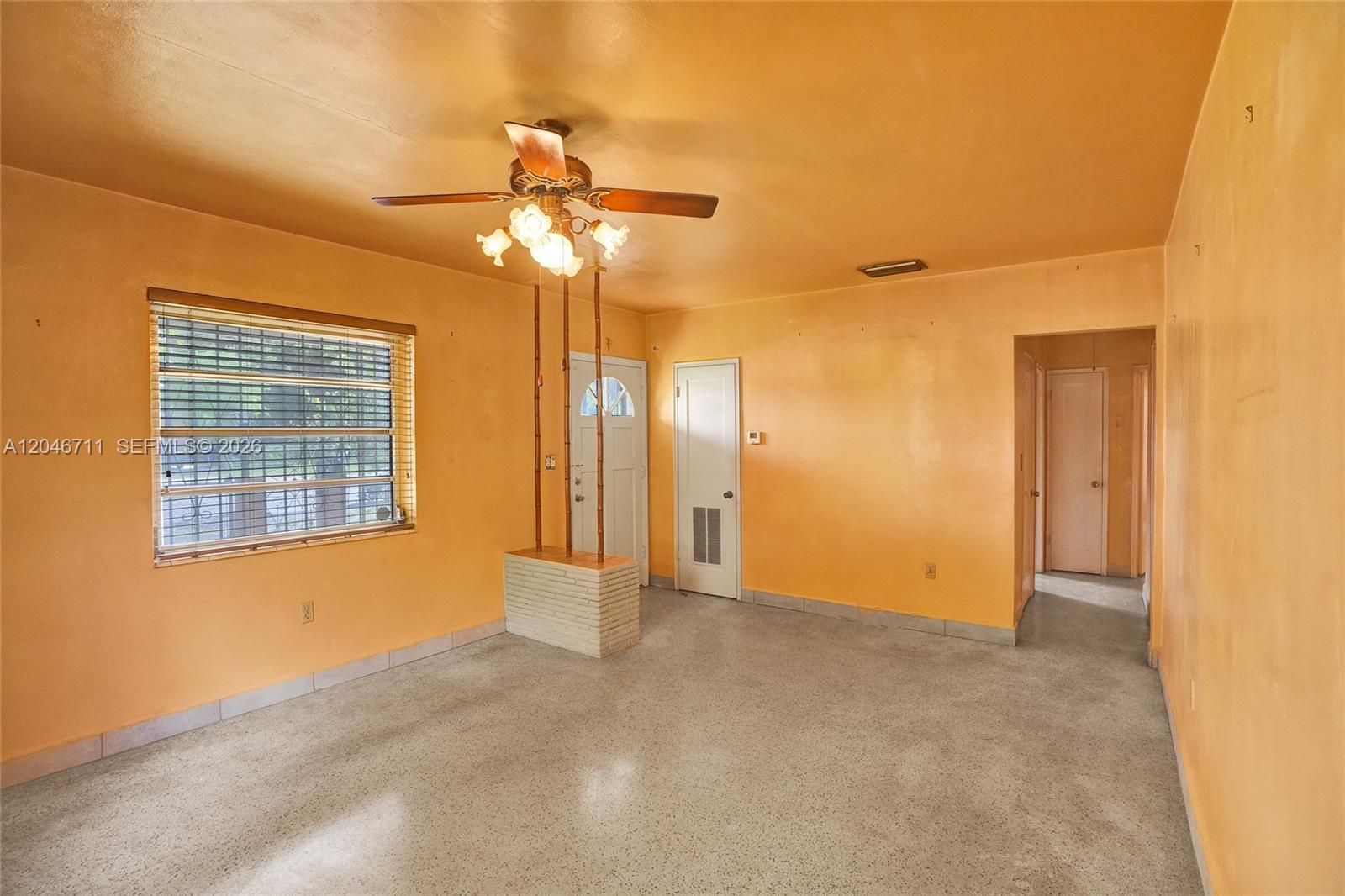 3560 NW 95th St, Miami FL 33147 photo 5