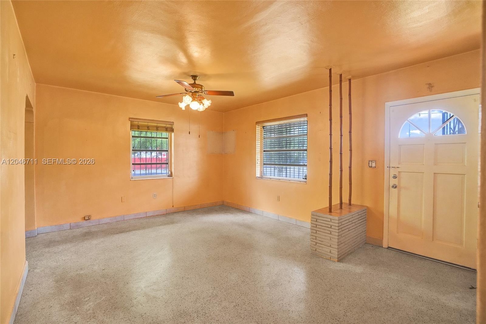 3560 NW 95th St, Miami FL 33147 photo 4