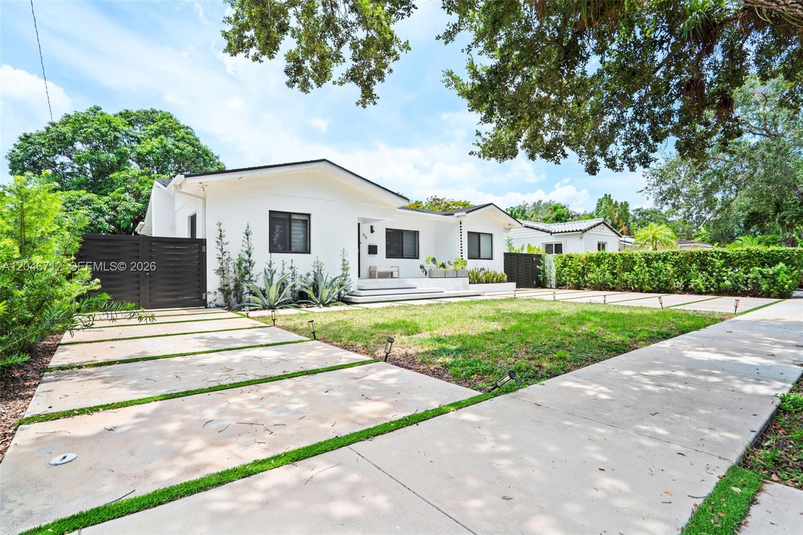 56 Whitethorn Dr # 0, Miami Springs FL 33166 photo 2