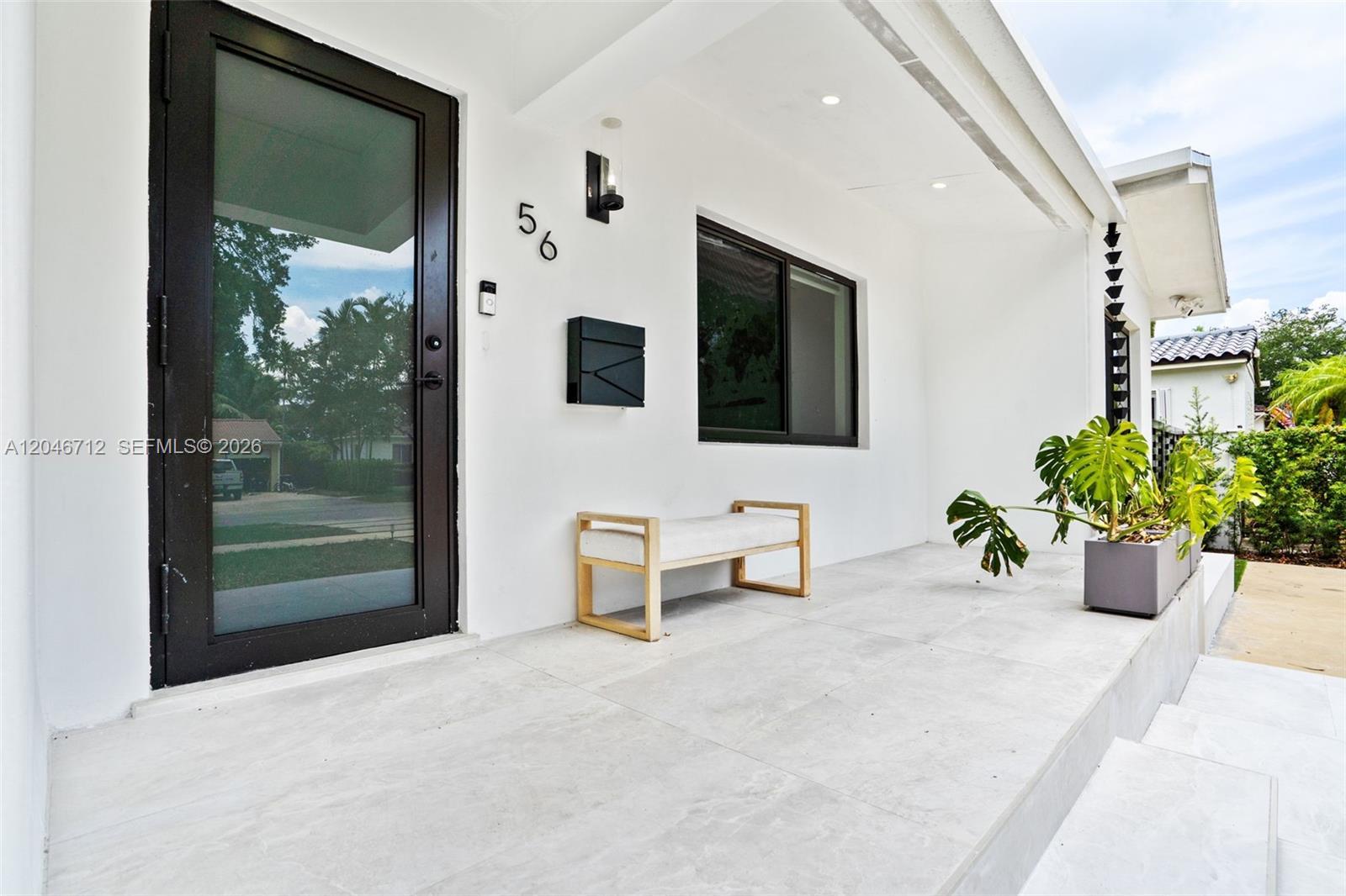 56 Whitethorn Dr # 0, Miami Springs FL 33166 photo 3