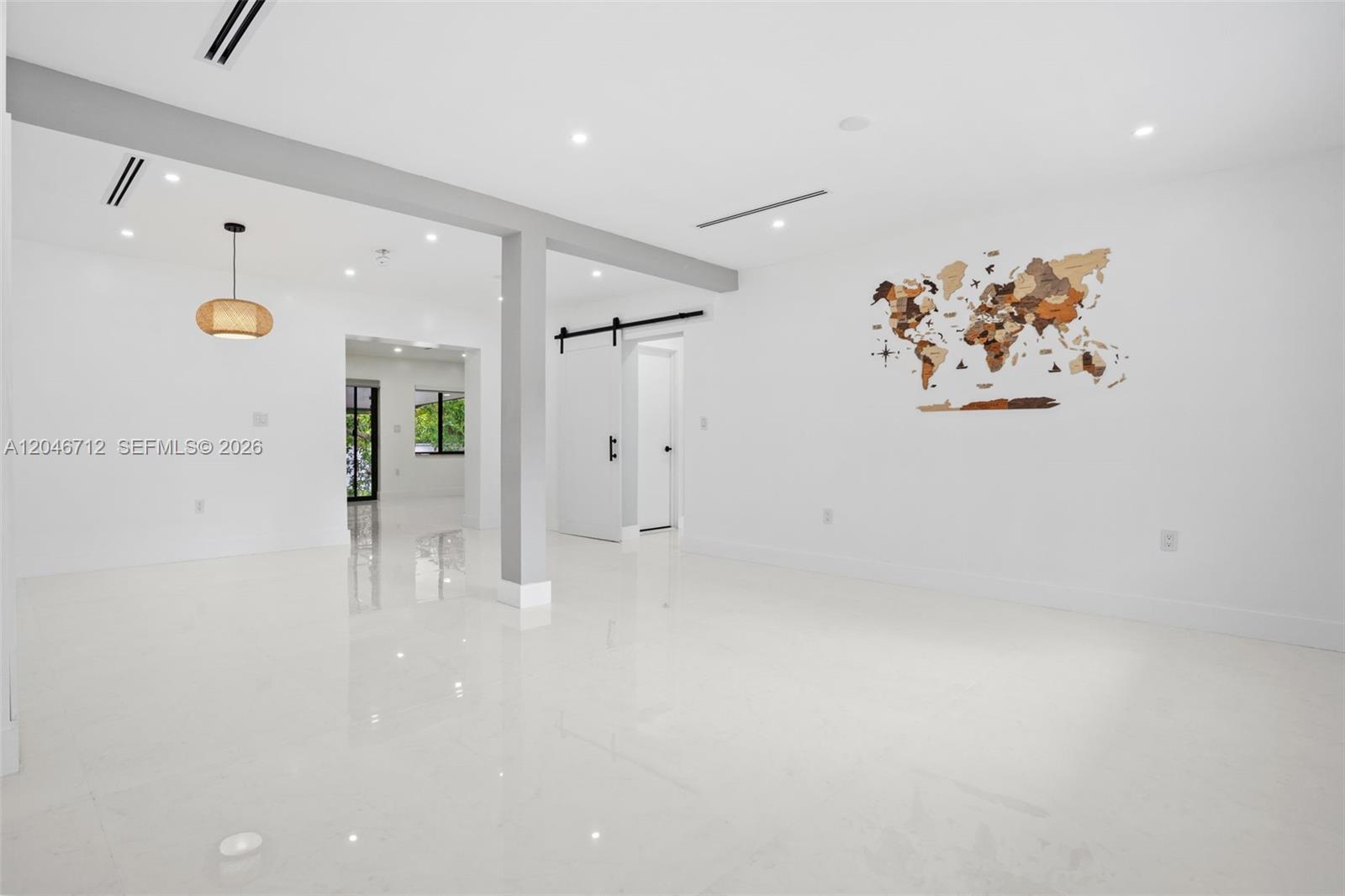 56 Whitethorn Dr # 0, Miami Springs FL 33166 photo 5