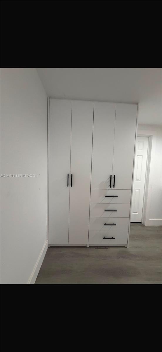 14321 Madison St # 1, Miami FL 33176 photo 4