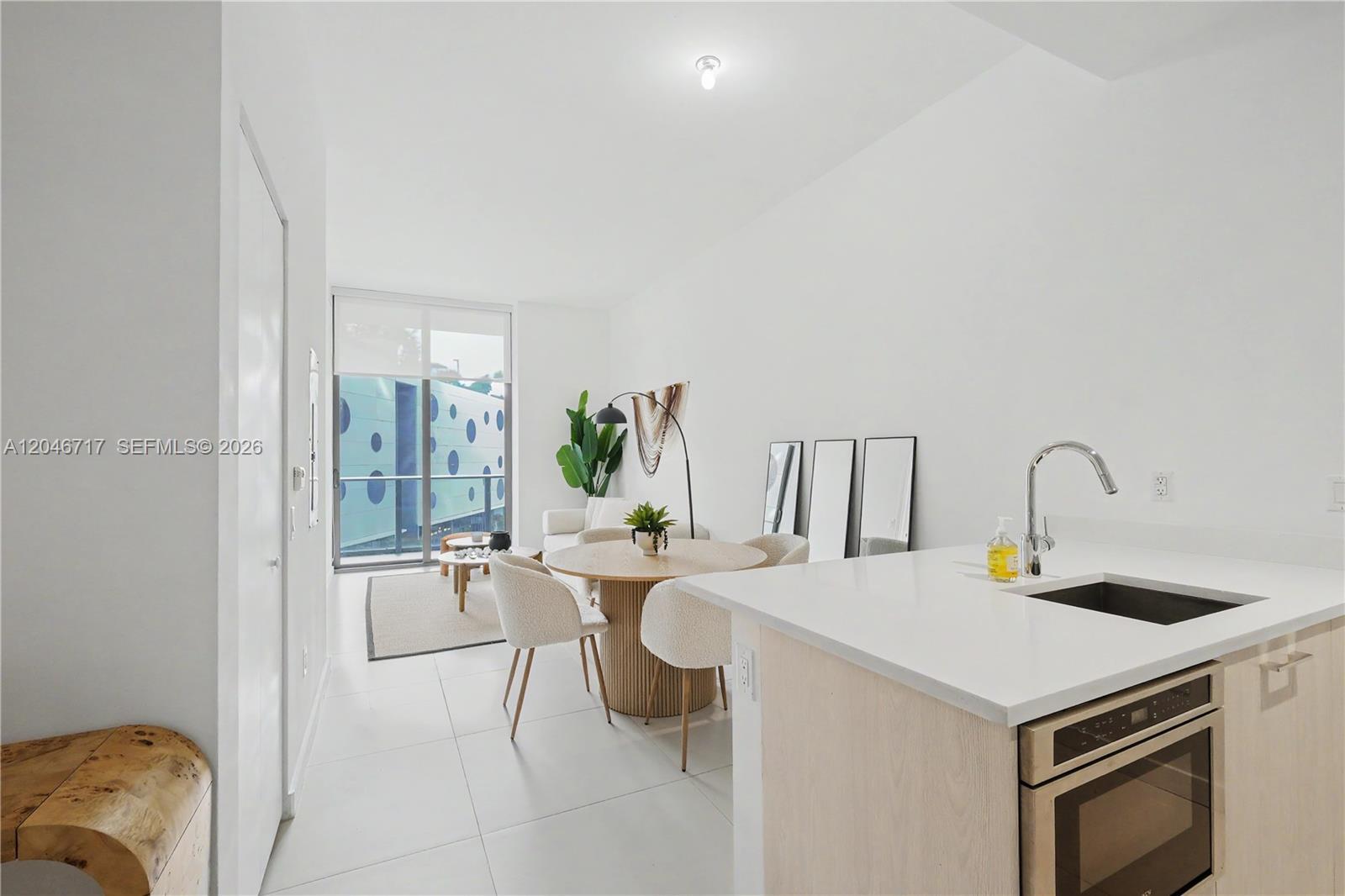 501 NE 31st St # 302, Miami FL 33137 photo 2