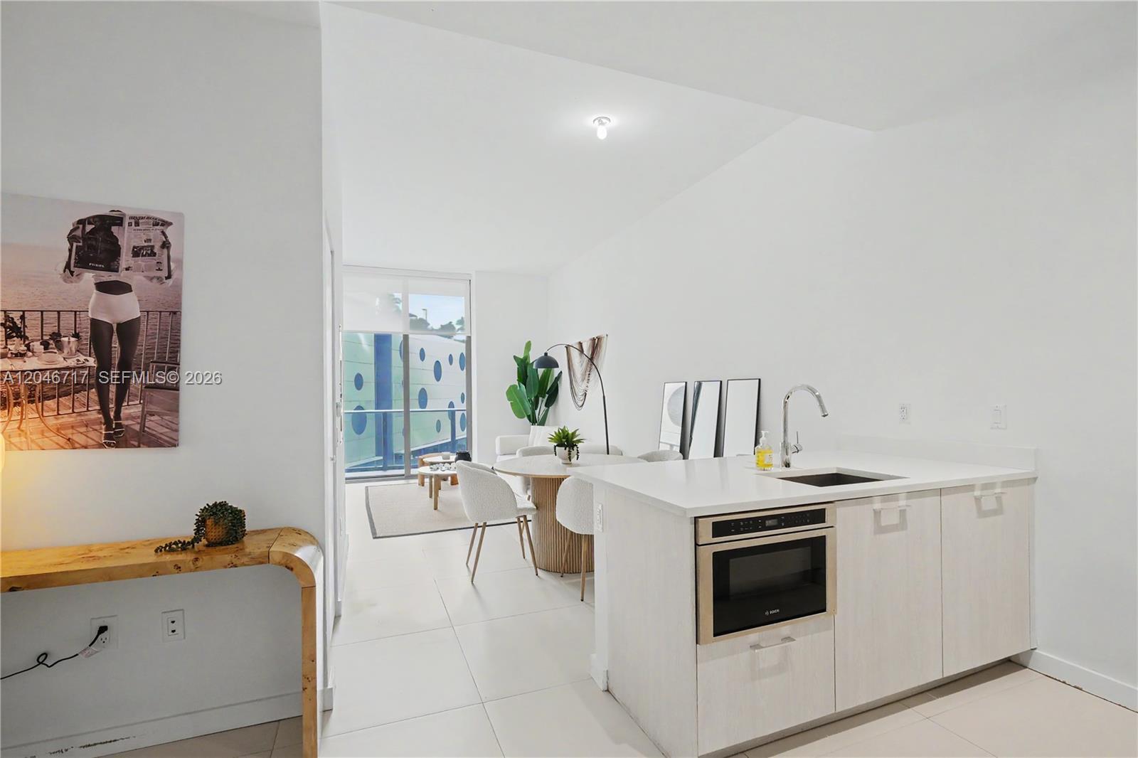 501 NE 31st St # 302, Miami FL 33137 photo 3