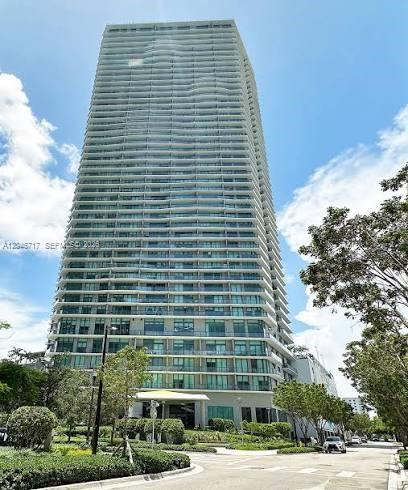 501 NE 31st St # 302, Miami FL 33137