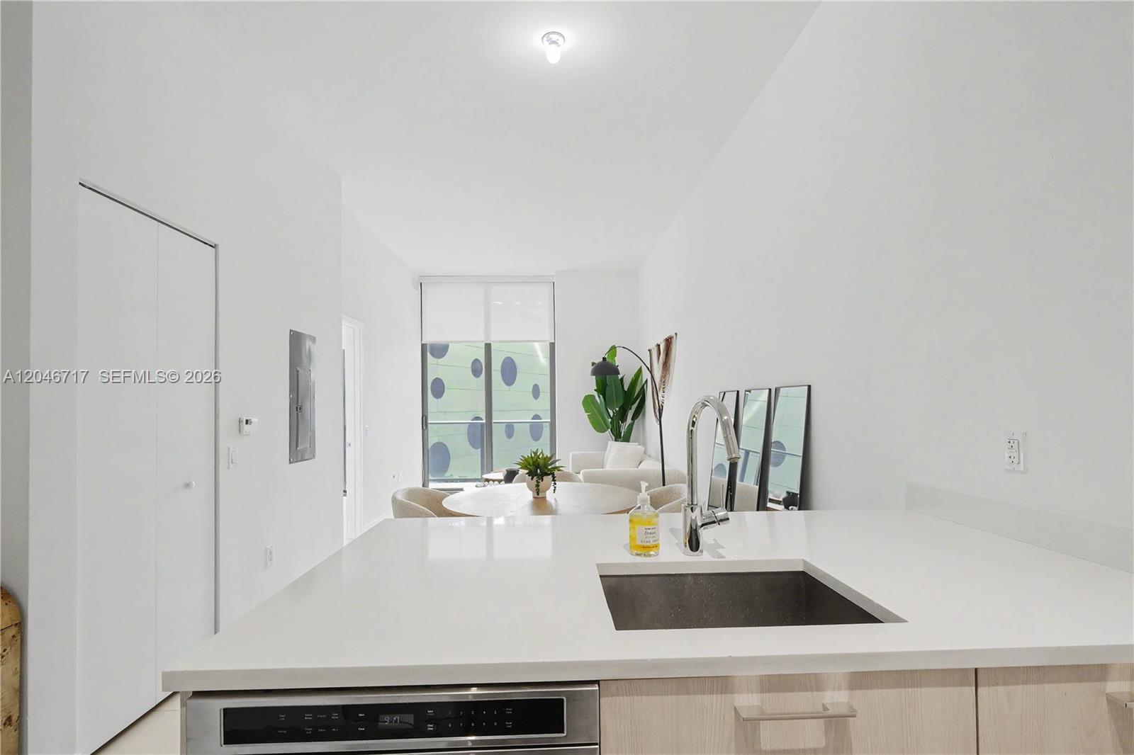 501 NE 31st St # 302, Miami FL 33137 photo 4
