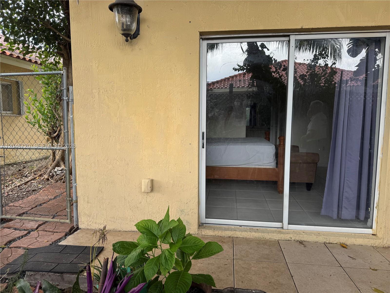 20808 SW 86th Ct # 1, Cutler Bay FL 33189