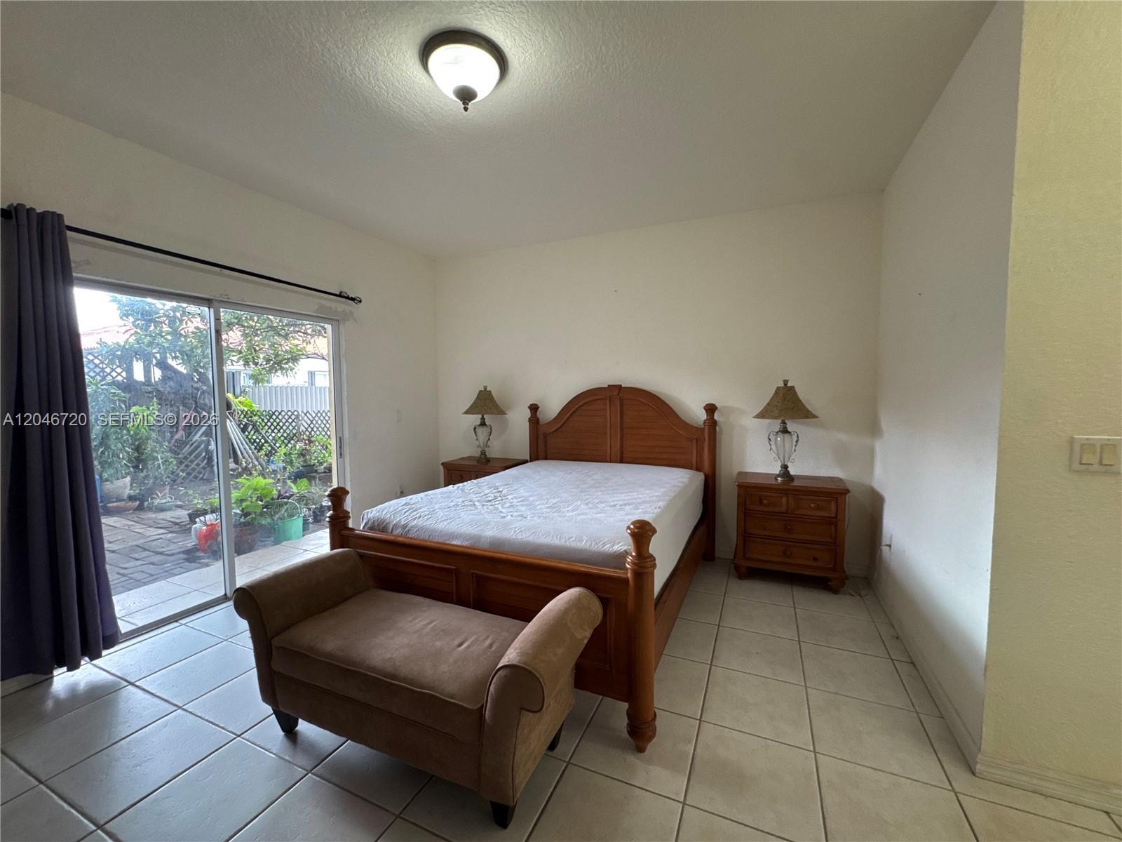 20808 SW 86th Ct # 1, Cutler Bay FL 33189 photo 5