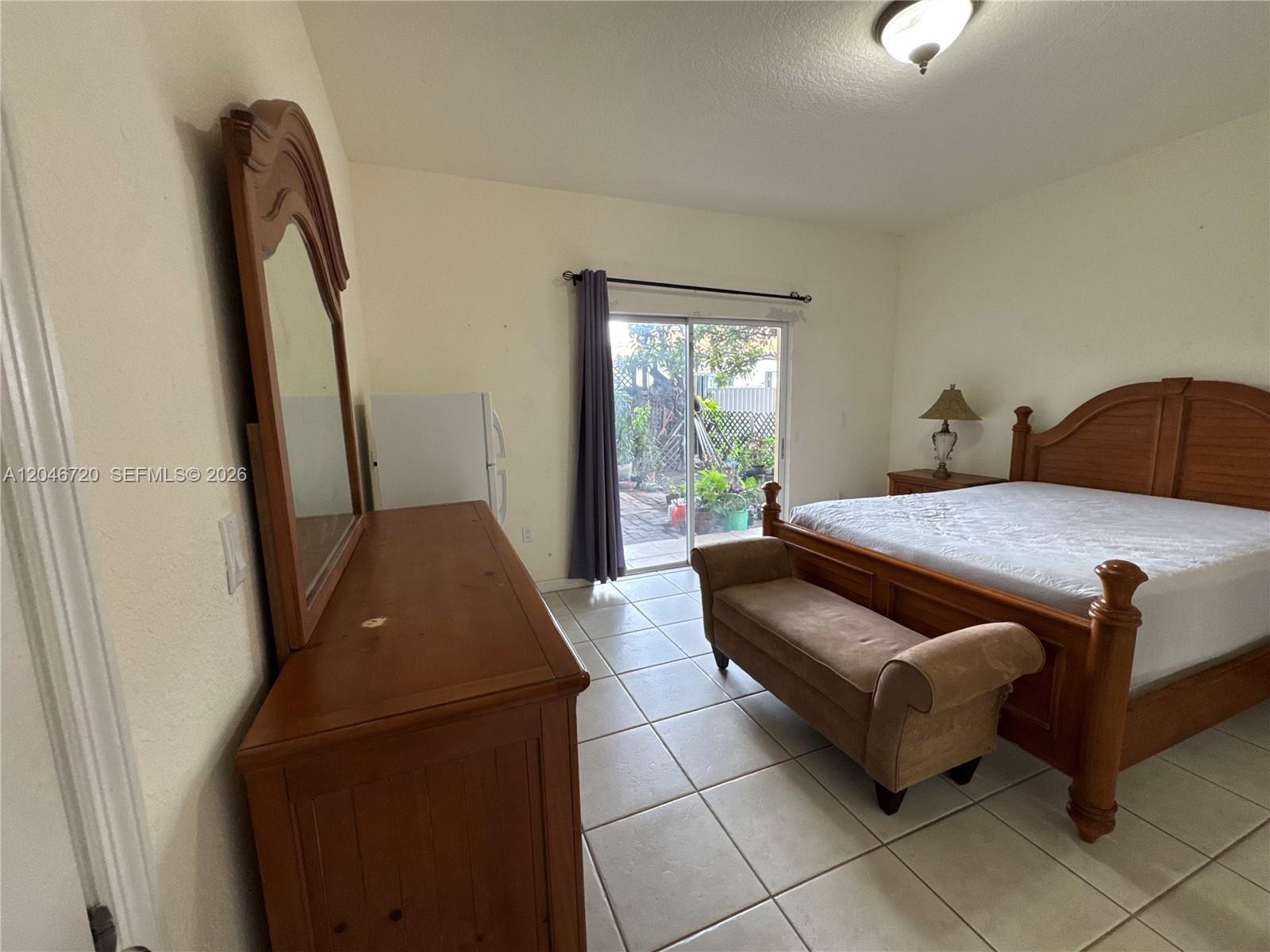 20808 SW 86th Ct # 1, Cutler Bay FL 33189 photo 4