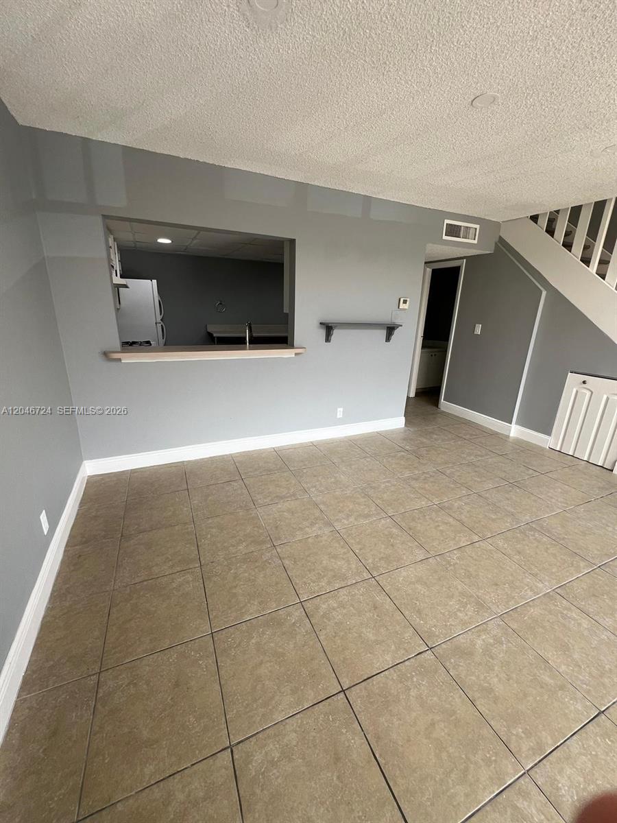 18051 NW 68th Ave # 204, Hialeah FL 33015 photo 5