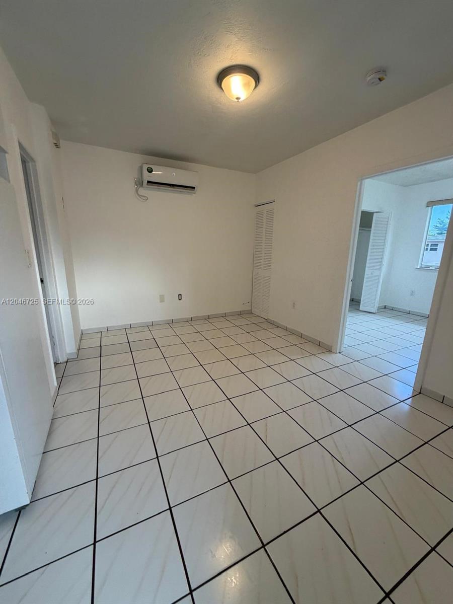 1036 NW 3rd St # 2, Miami FL 33128 photo 4