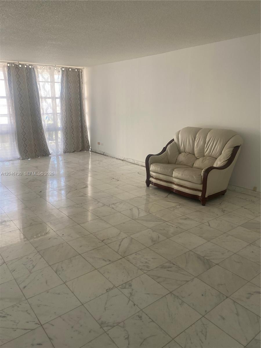 230 174th St # 1206, Sunny Isles Beach FL 33160 photo 2