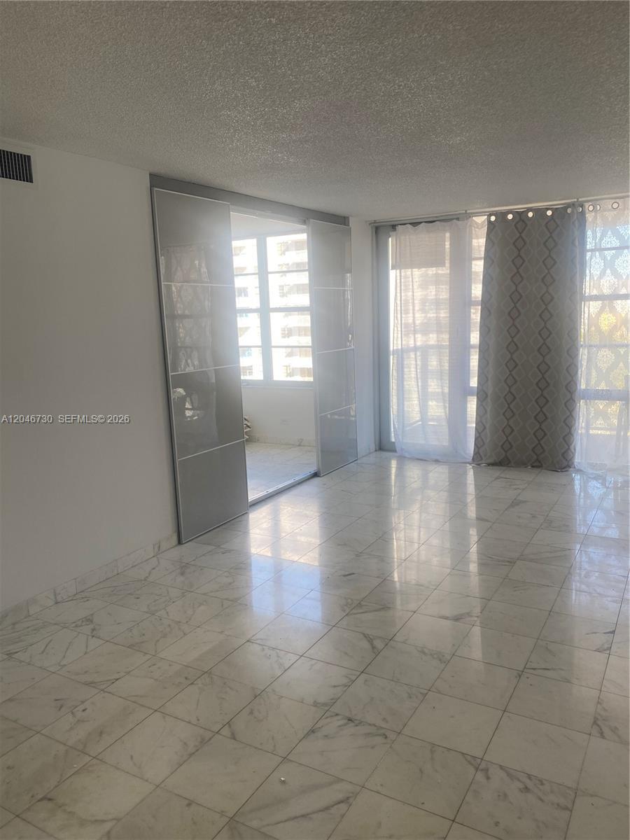 230 174th St # 1206, Sunny Isles Beach FL 33160 photo 3