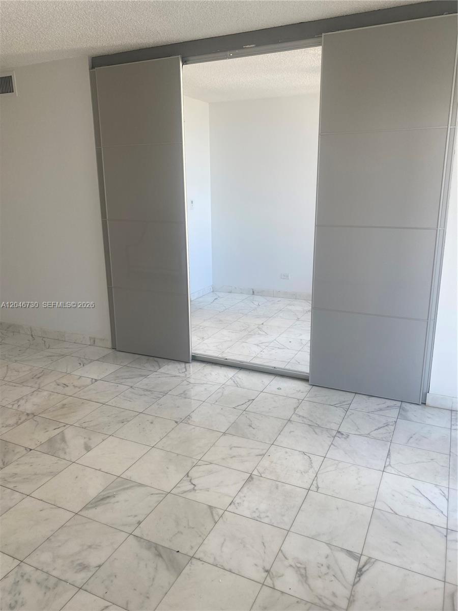 230 174th St # 1206, Sunny Isles Beach FL 33160 photo 4