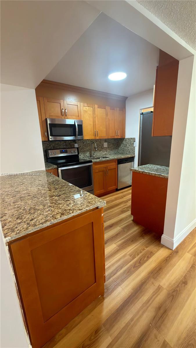 469 NE 207th Ln # 101, Miami FL 33179 photo 3