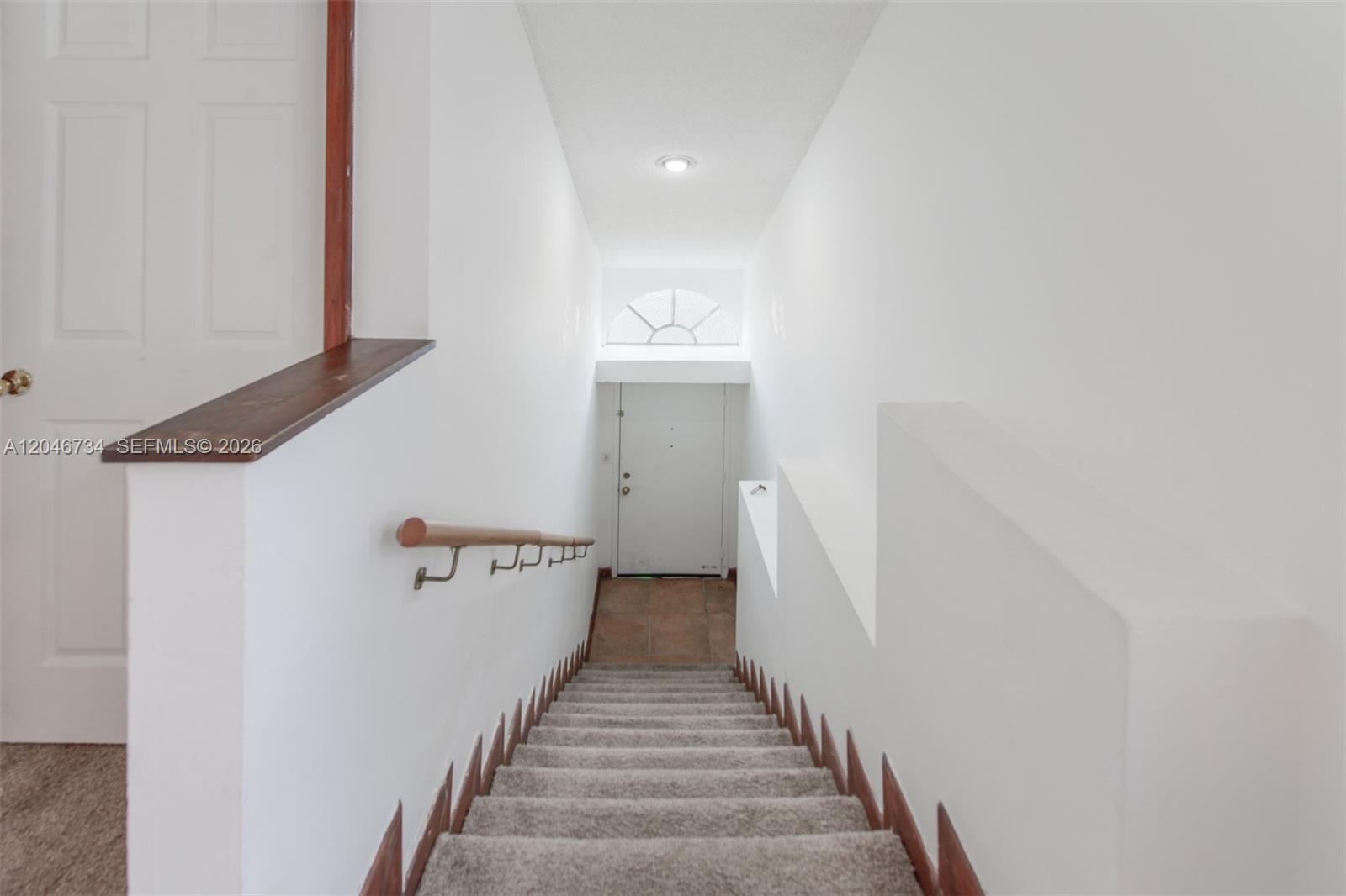 4990 NW 97th Pl # 314, Doral FL 33178 photo 5