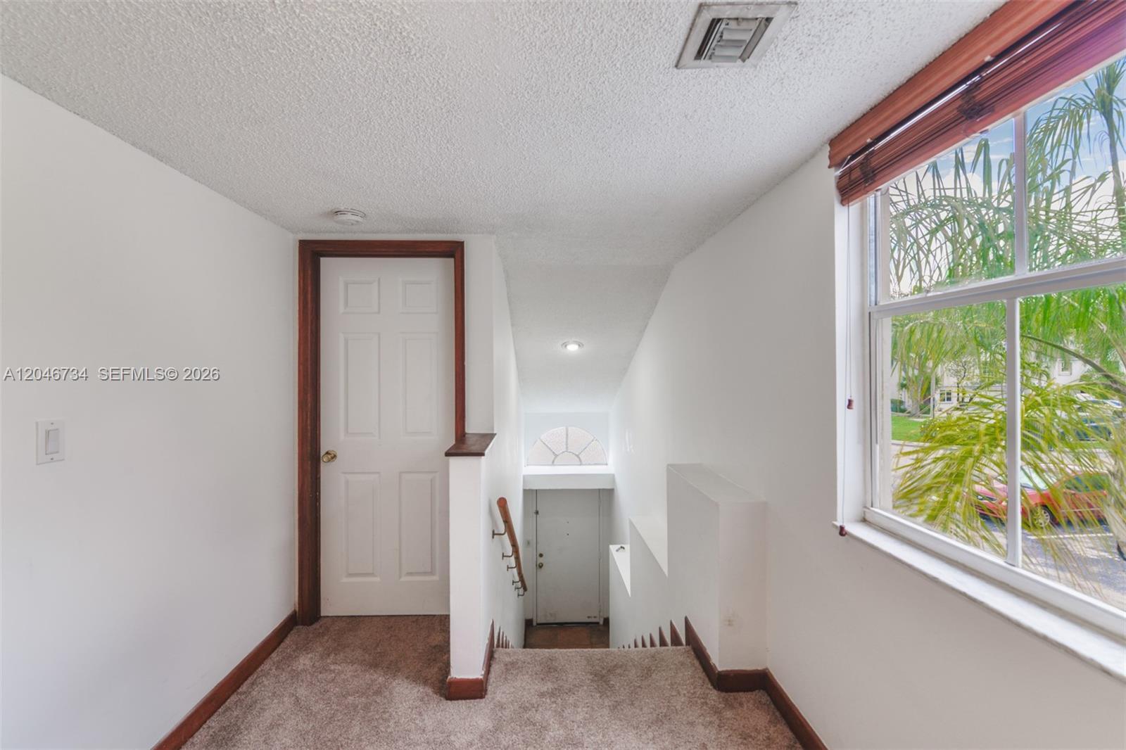 4990 NW 97th Pl # 314, Doral FL 33178 photo 4