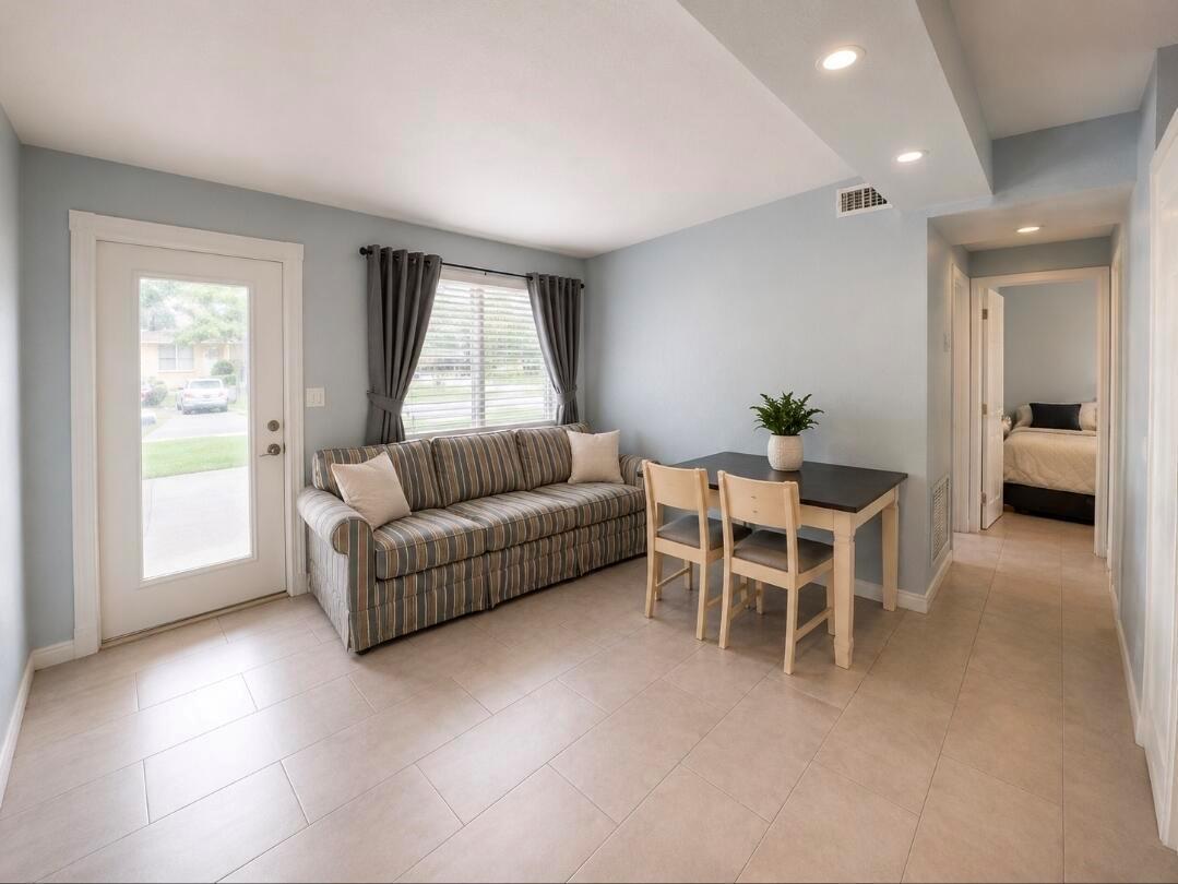 260 N Palm Drive, Boynton Beach FL 33435 photo 5