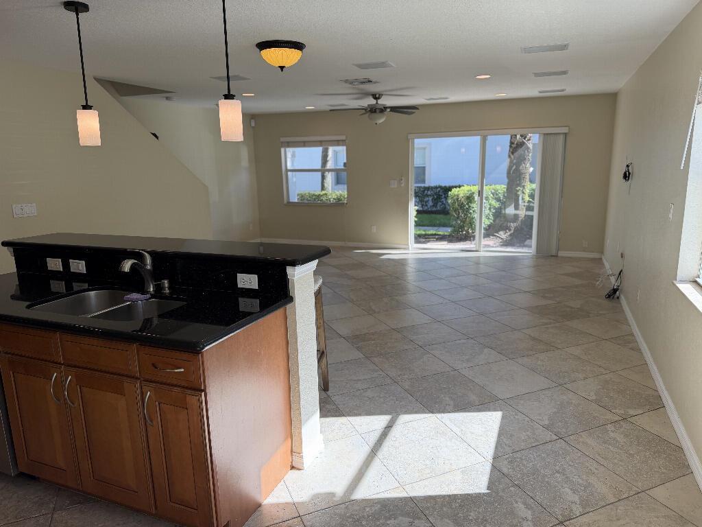 22159 Majestic Woods Way, Boca Raton FL 33428 photo 2