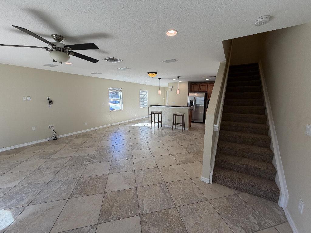 22159 Majestic Woods Way, Boca Raton FL 33428 photo 3