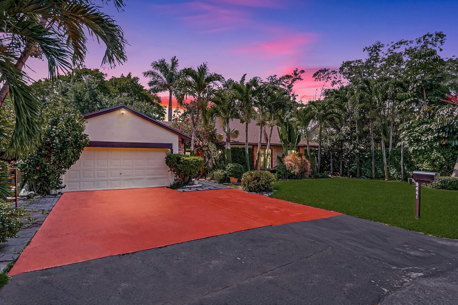 5441 SW 155th Place, Miami FL 33185 photo 3