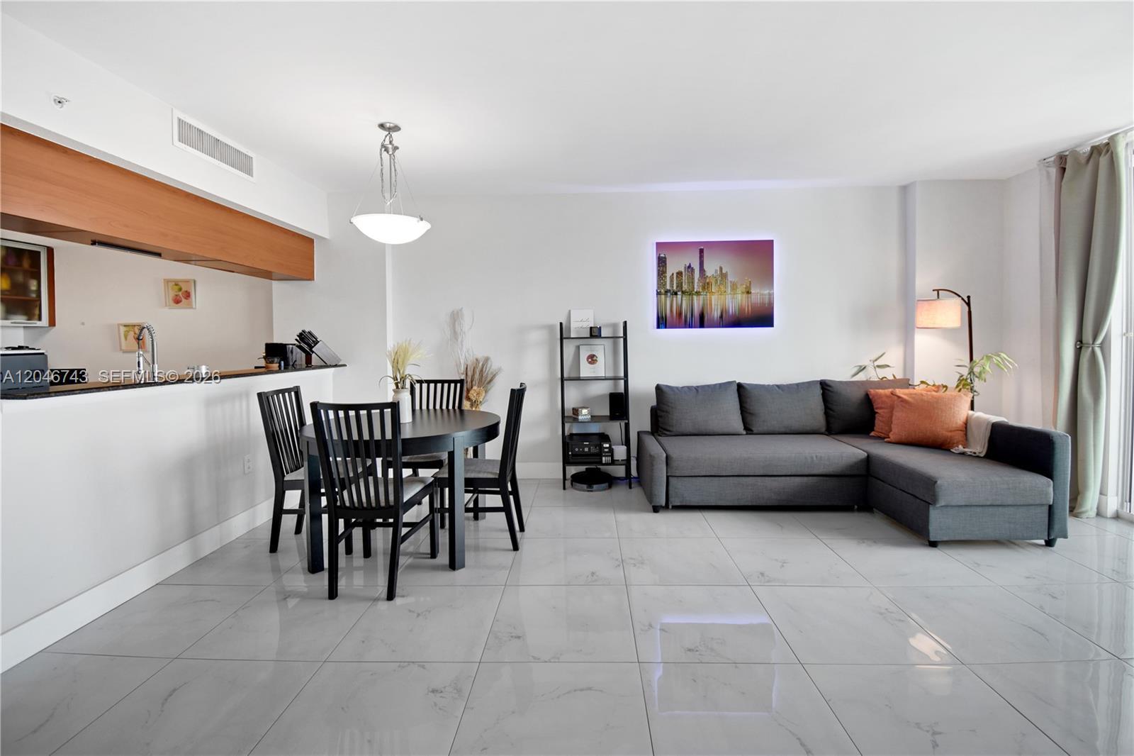 1800 N Bayshore Dr # 4106, Miami FL 33132 photo 3