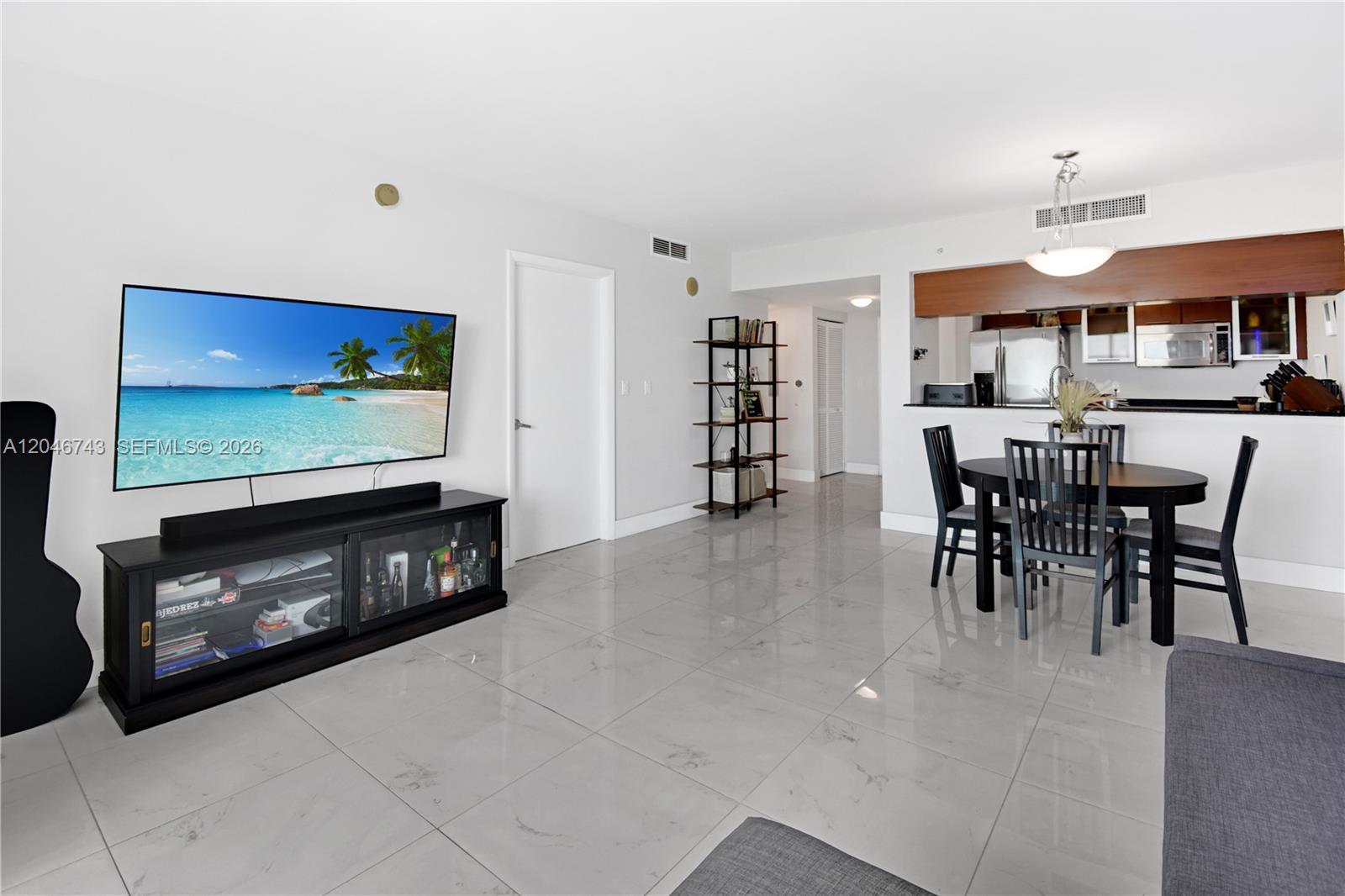 1800 N Bayshore Dr # 4106, Miami FL 33132 photo 5