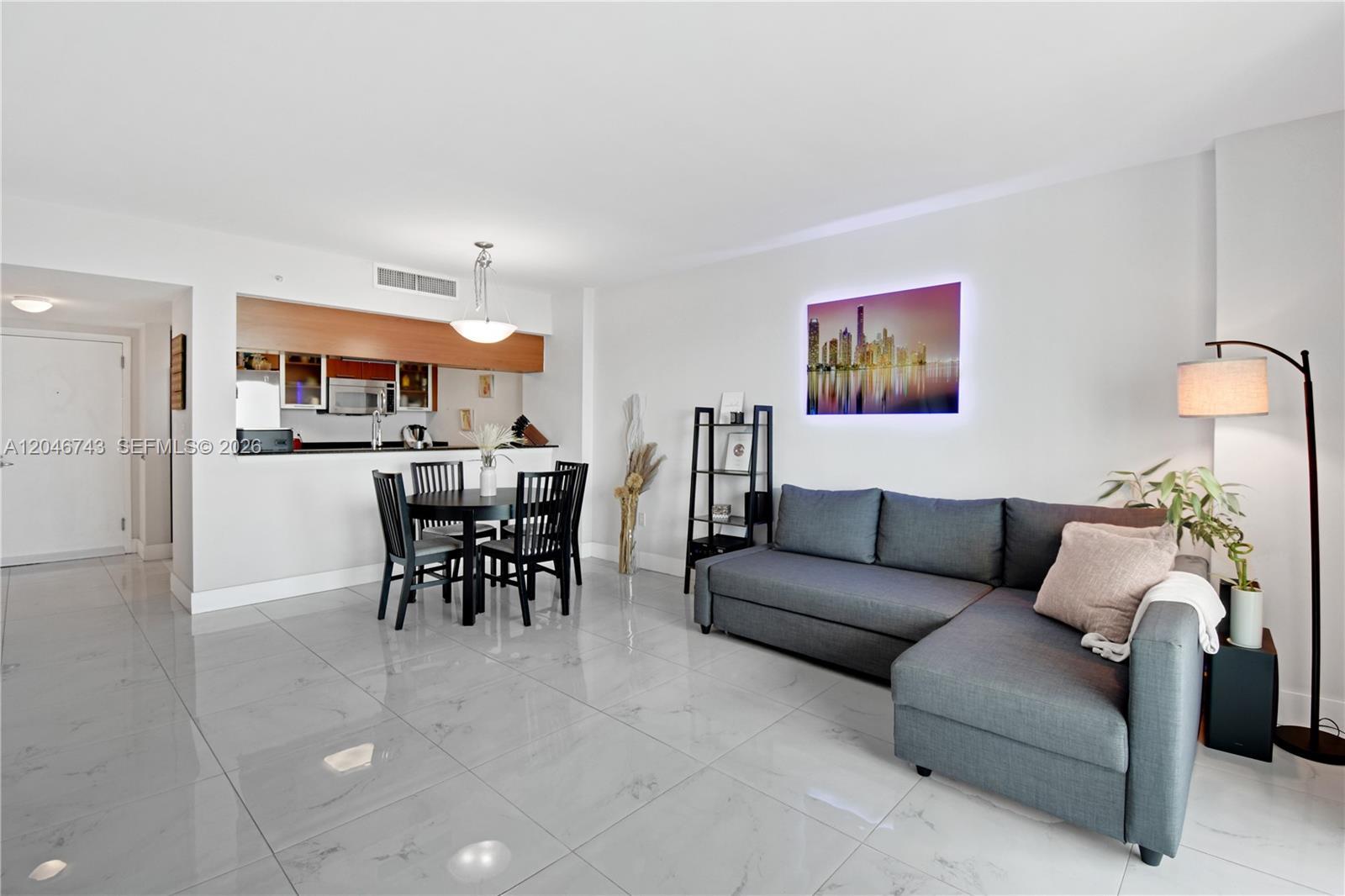 1800 N Bayshore Dr # 4106, Miami FL 33132 photo 4