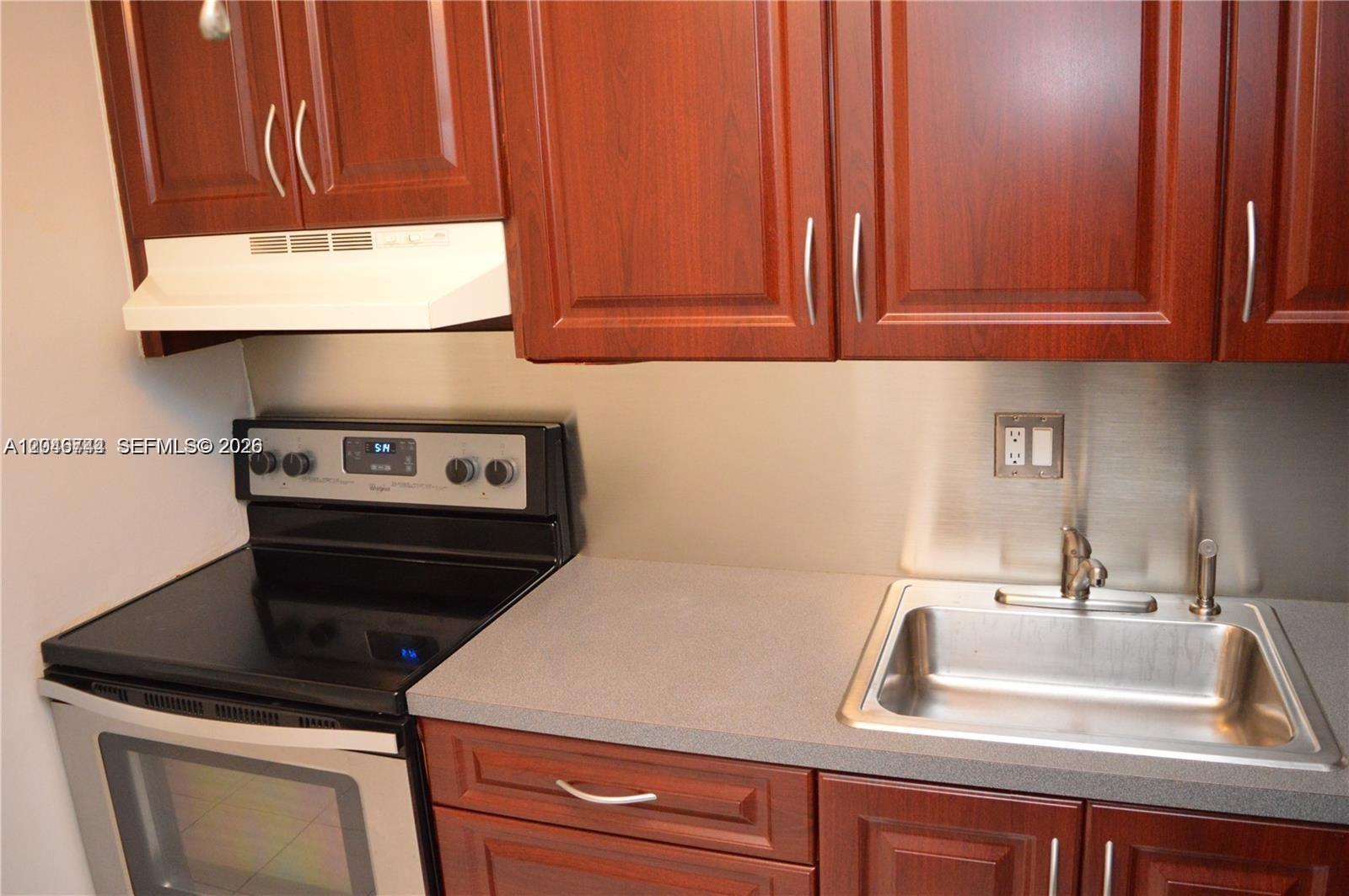 9 NE 19th Ct # 204C, Wilton Manors FL 33305