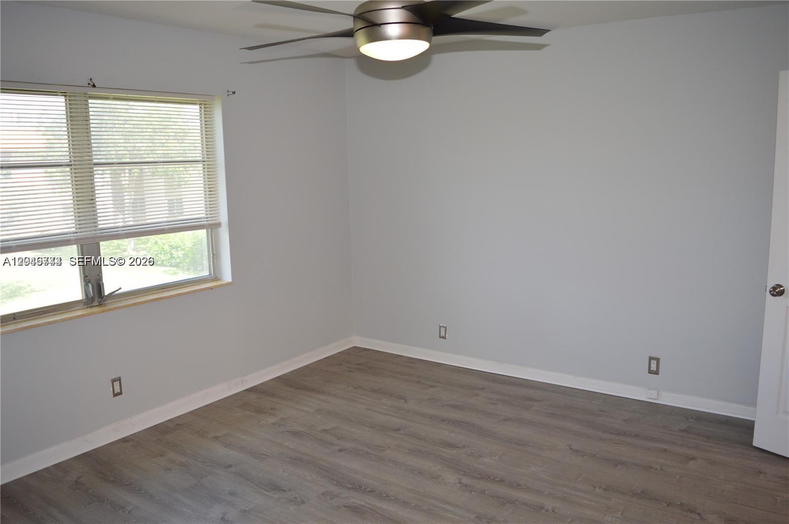 9 NE 19th Ct # 204C, Wilton Manors FL 33305 photo 5