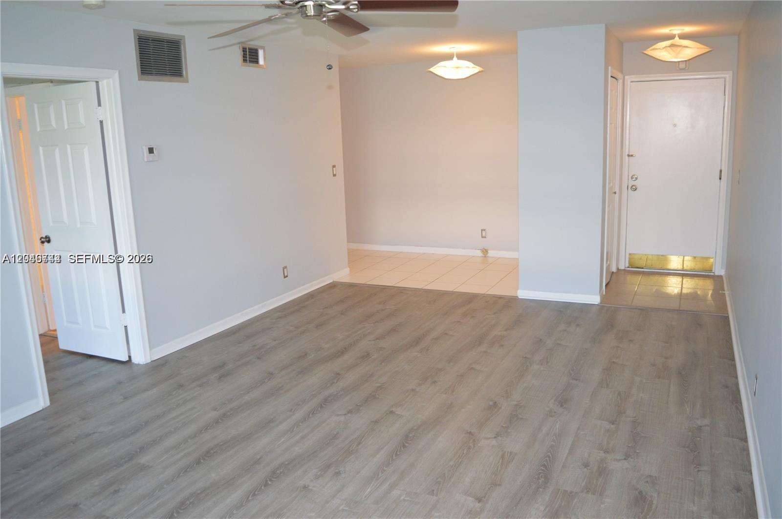 9 NE 19th Ct # 204C, Wilton Manors FL 33305 photo 4