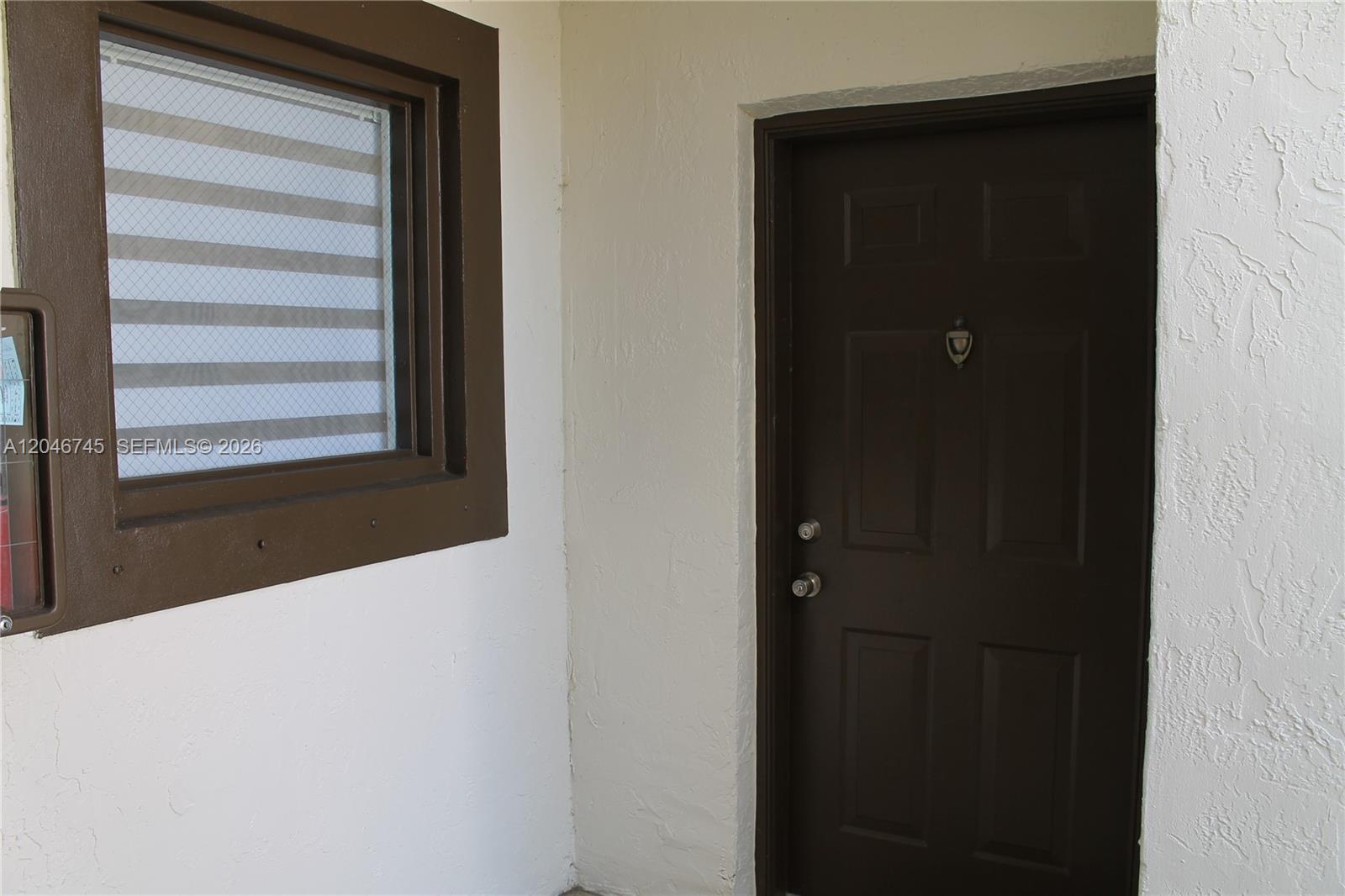 1153 NW 125th Pl # 106, Miami FL 33182 photo 2