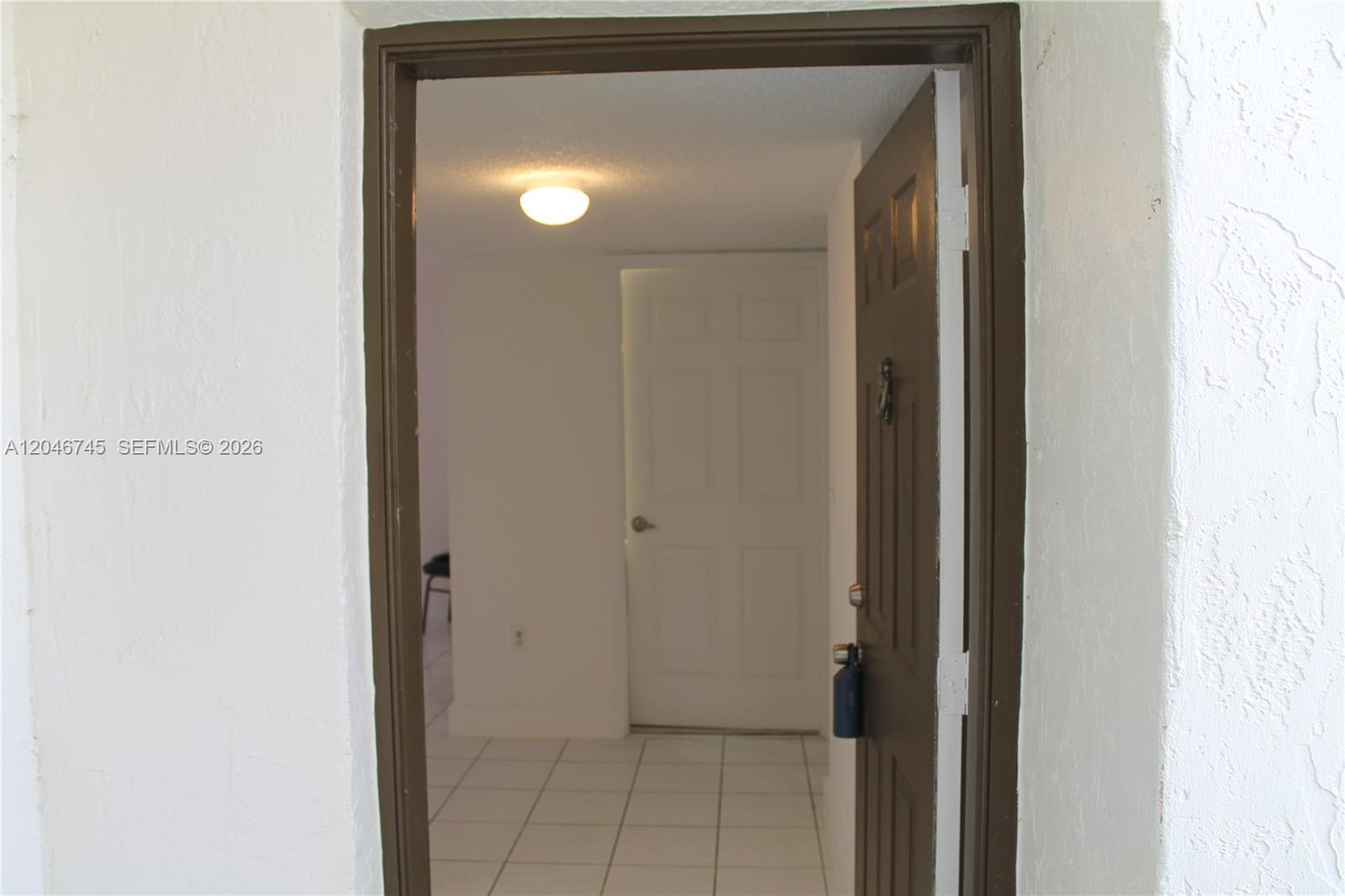 1153 NW 125th Pl # 106, Miami FL 33182 photo 5