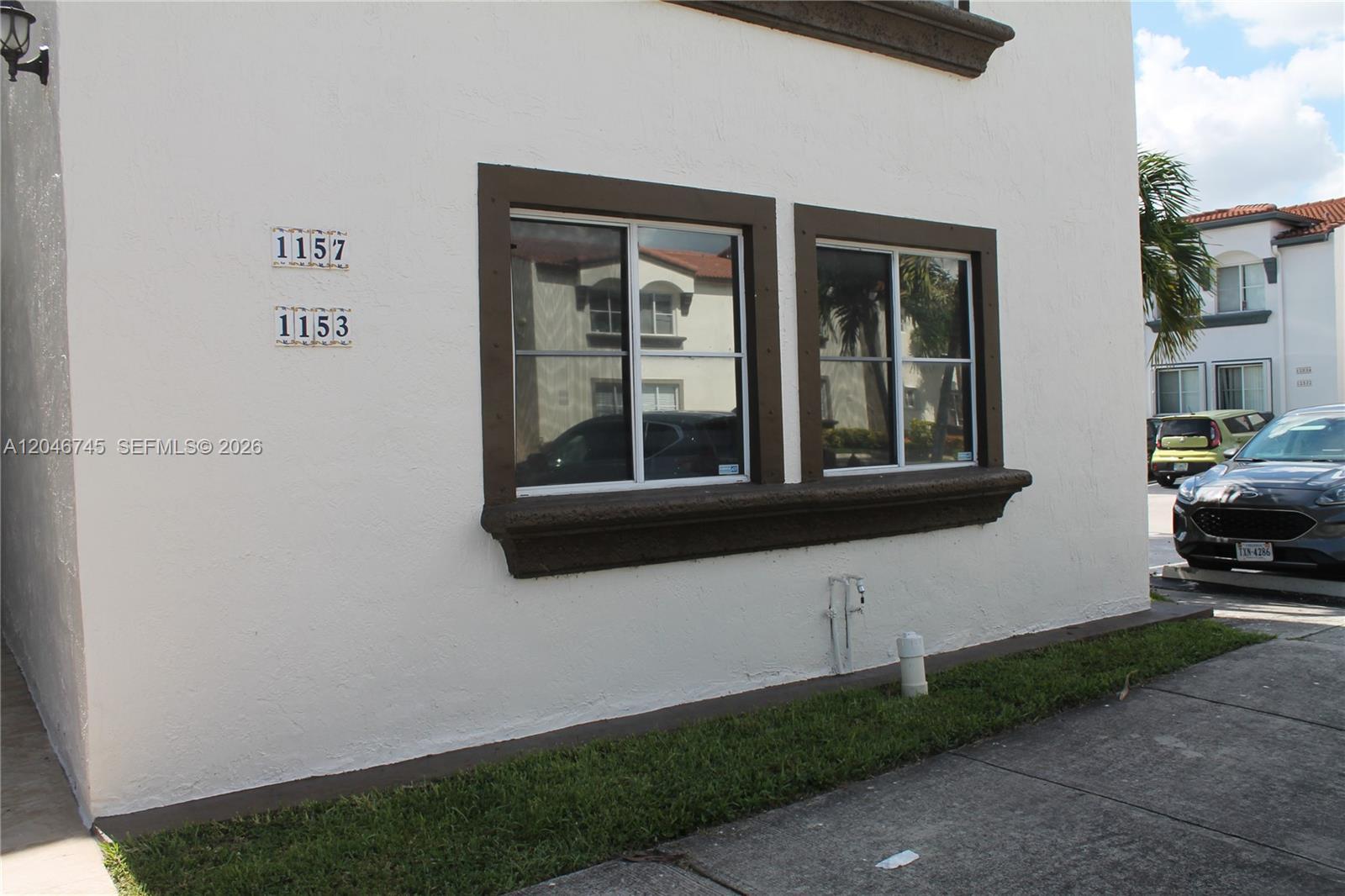 1153 NW 125th Pl # 106, Miami FL 33182 photo 4