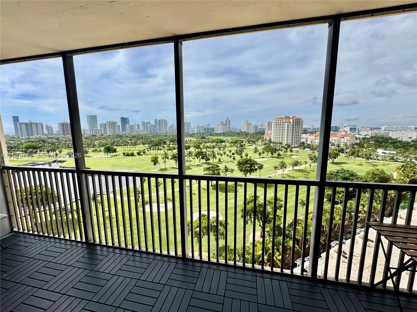 20379 W Country Club Dr # 1537, Aventura FL 33180 photo 2