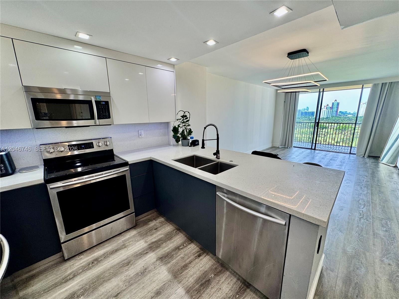 20379 W Country Club Dr # 1537, Aventura FL 33180 photo 5