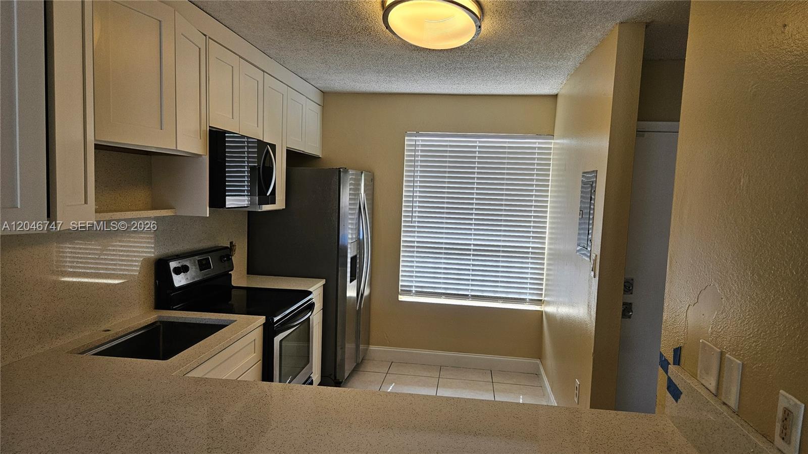 8039 SW 21st Ct # 8039, Miramar FL 33025 photo 3