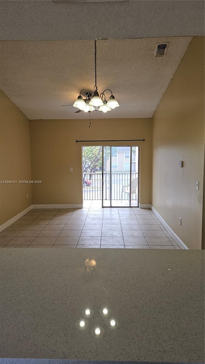 8039 SW 21st Ct # 8039, Miramar FL 33025 photo 5