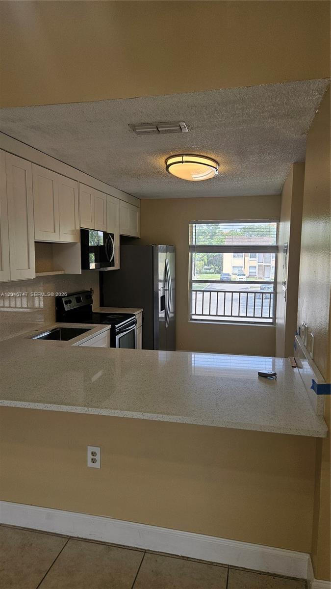 8039 SW 21st Ct # 8039, Miramar FL 33025 photo 4