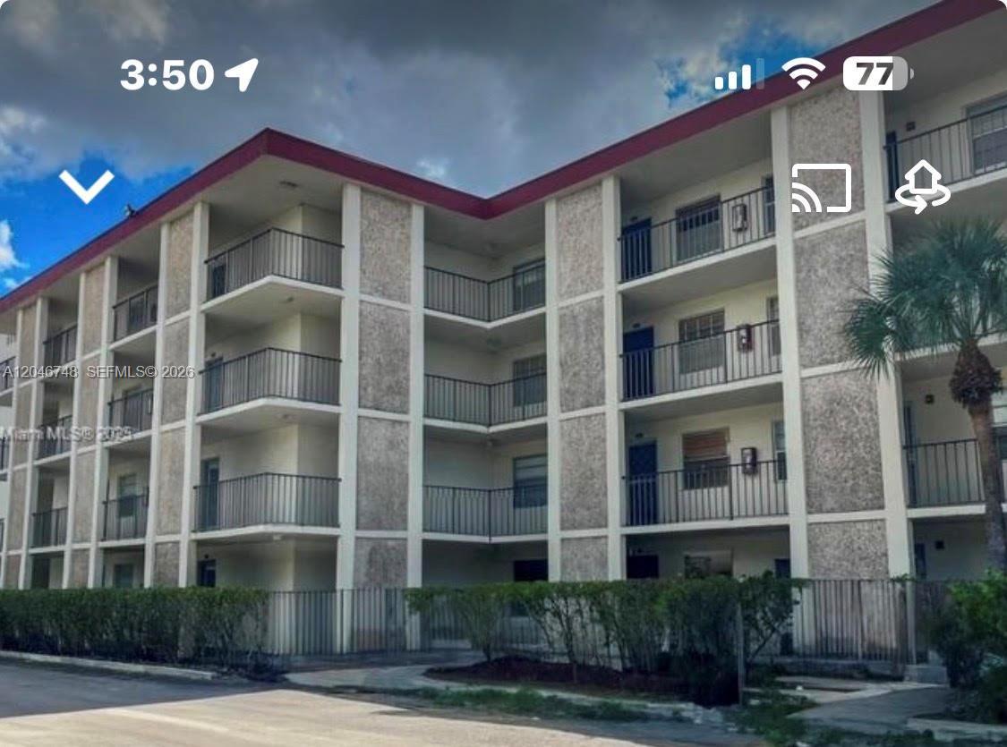 Lauderdale Lakes, FL 33313 photo 2