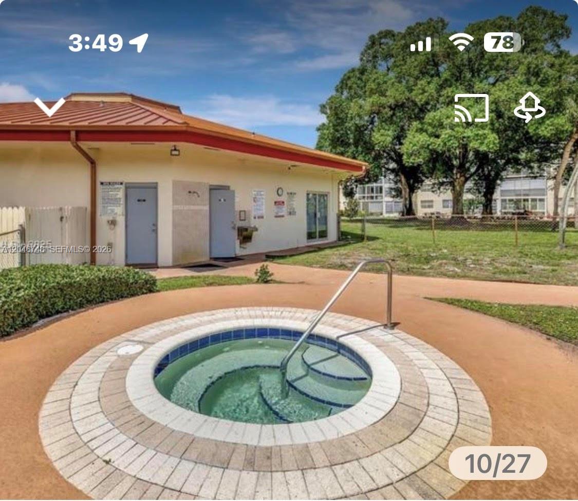 Lauderdale Lakes, FL 33313 photo 3